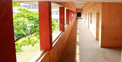 NSS College Manjeri General photo 1